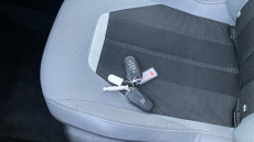 Vauxhall Mokka 1.2 Turbo 100 Elite Nav Premium 5dr Petrol Hatchback